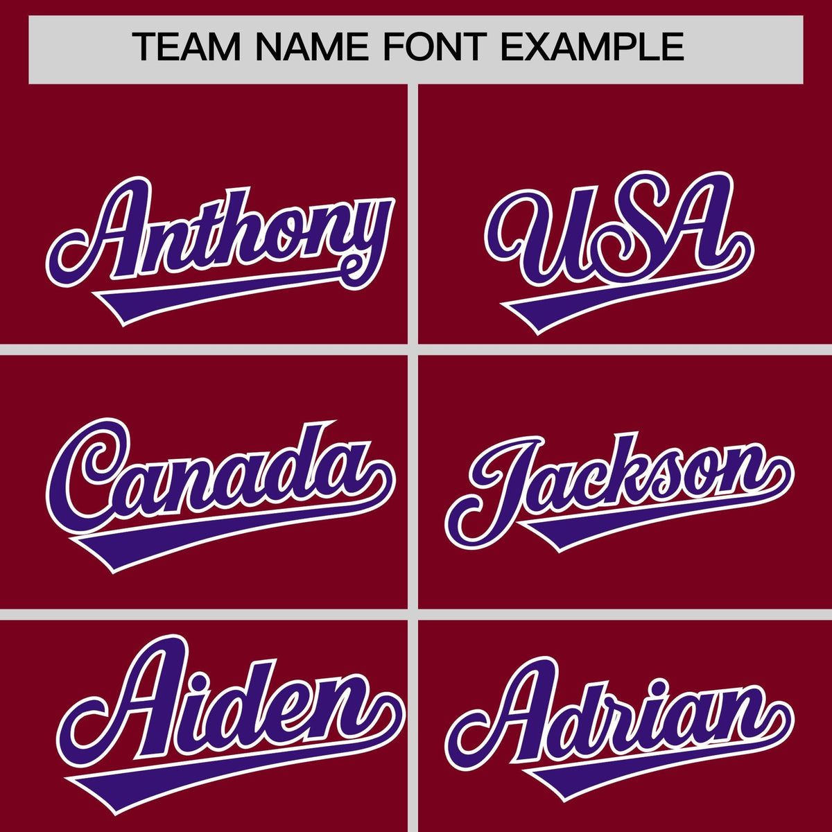 Custom Crimson American Flag Varsity Full-Snap Authentic Raglan Sleeves Letterman Bomber Jacket