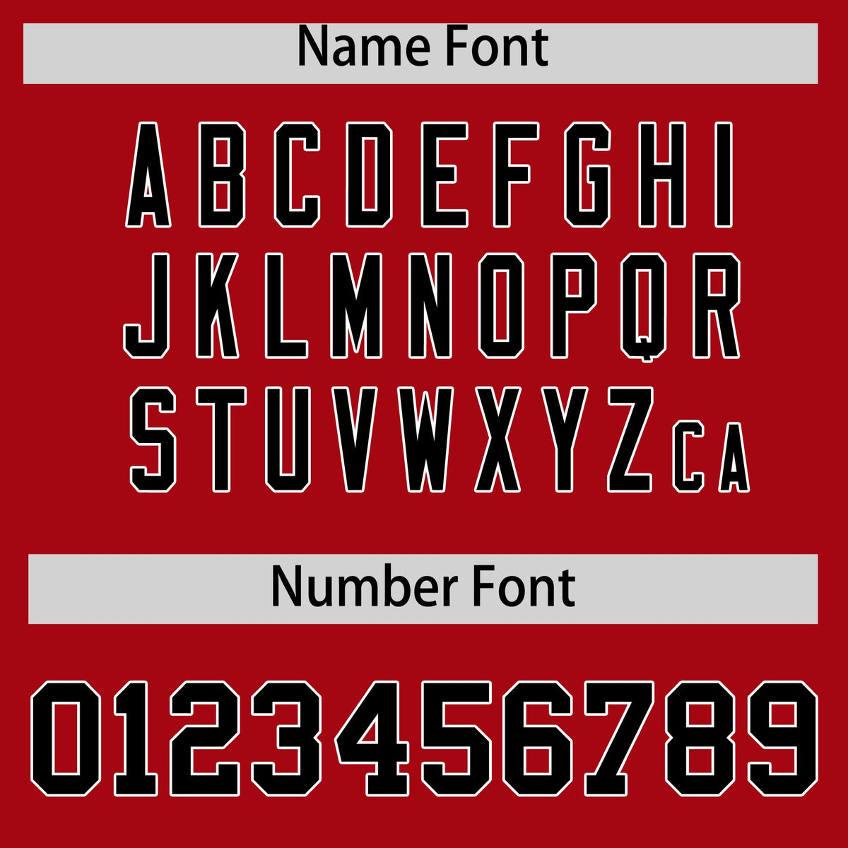 Custom Red American Flag Varsity Full-Snap Authentic Raglan Sleeves Letterman Bomber Jacket