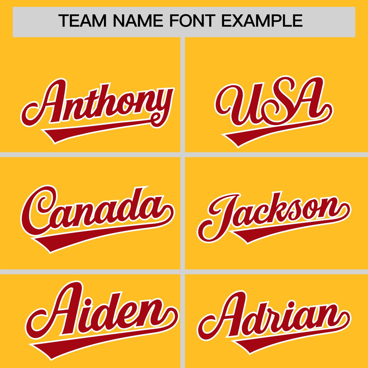 Custom Gold American Flag Varsity Full-Snap Authentic Raglan Sleeves Letterman Bomber Jacket