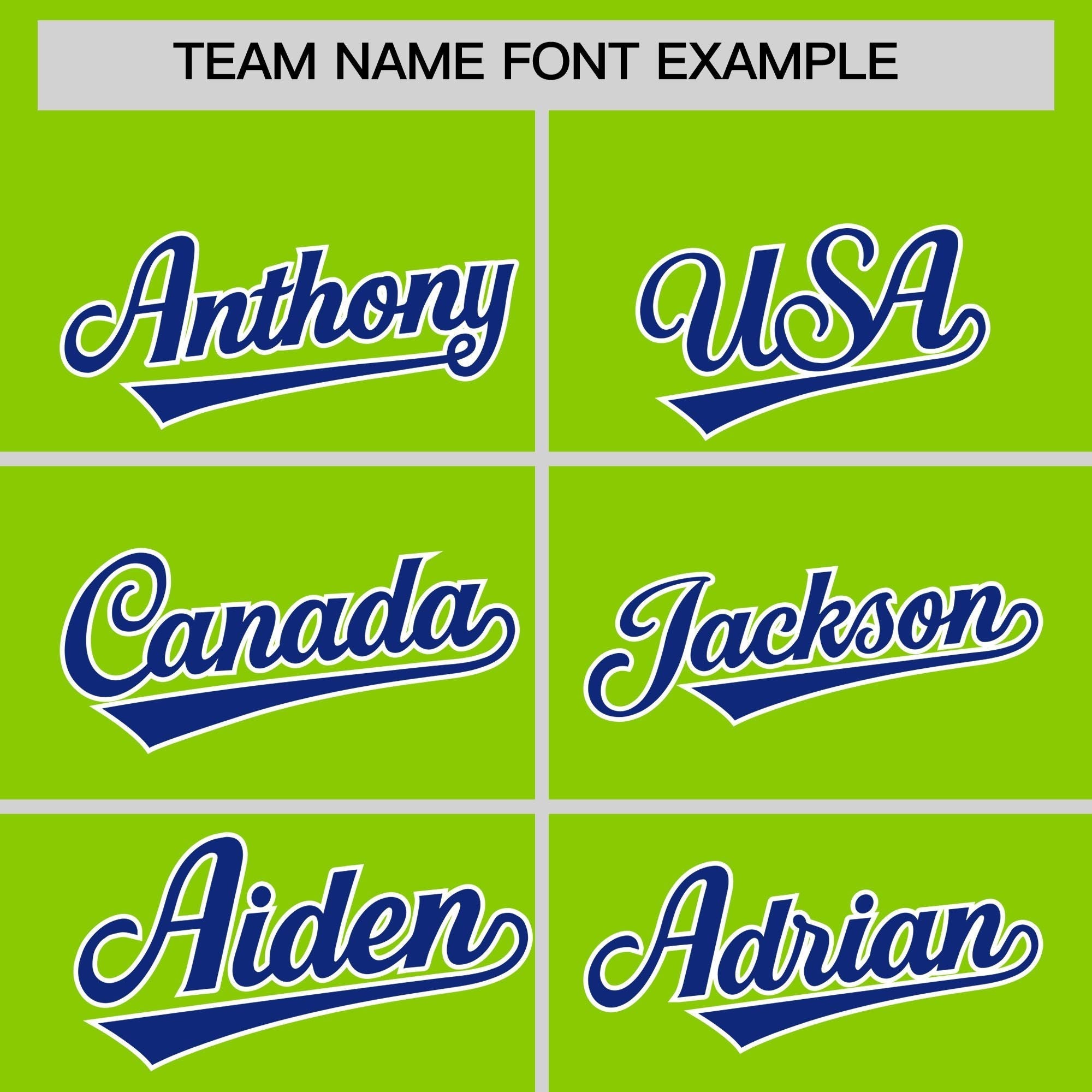 Custom Neon Green American Flag Varsity Full-Snap Authentic Raglan Sleeves Letterman Bomber Jacket