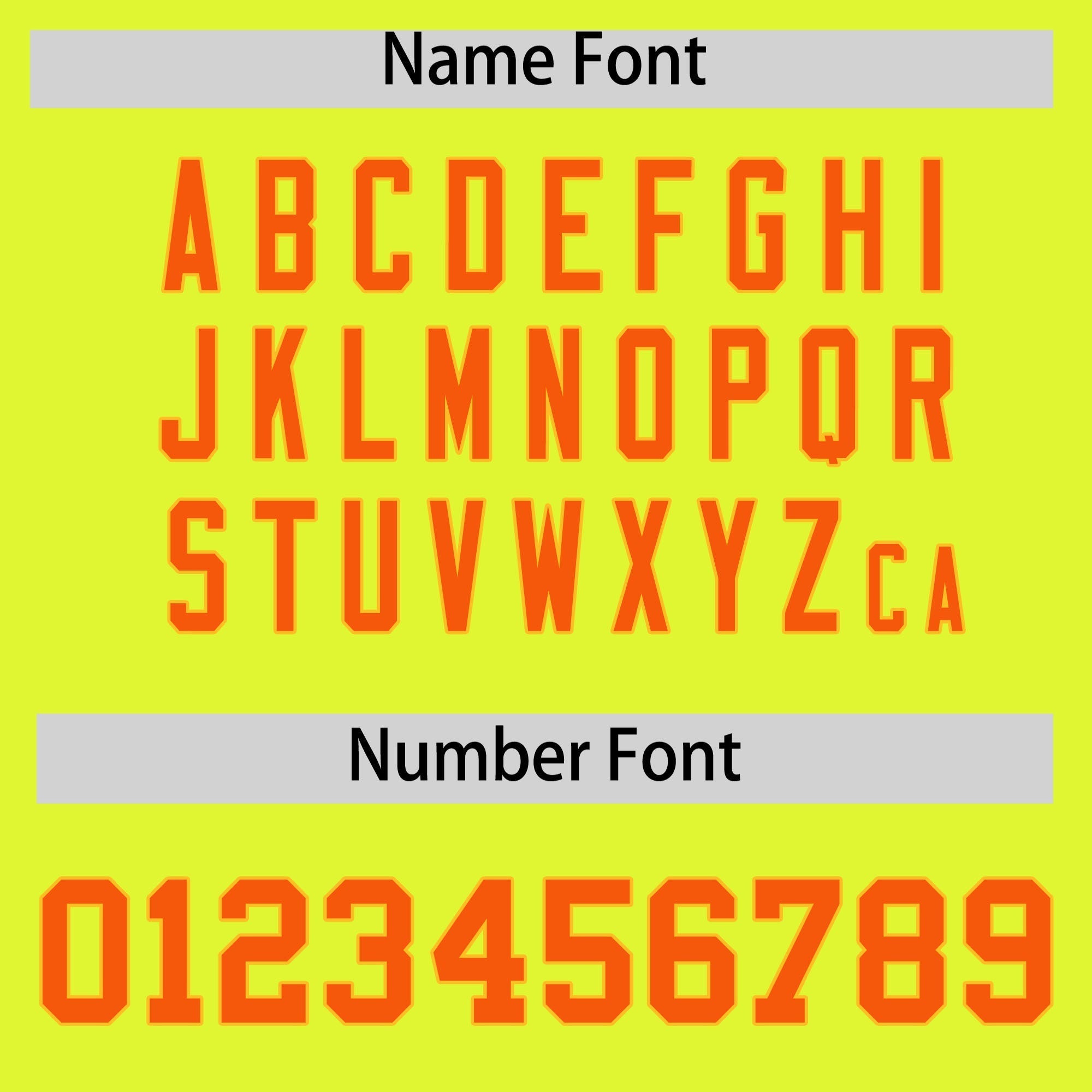 Custom Green American Flag Varsity Full-Snap Authentic Raglan Sleeves Letterman Bomber Jacket