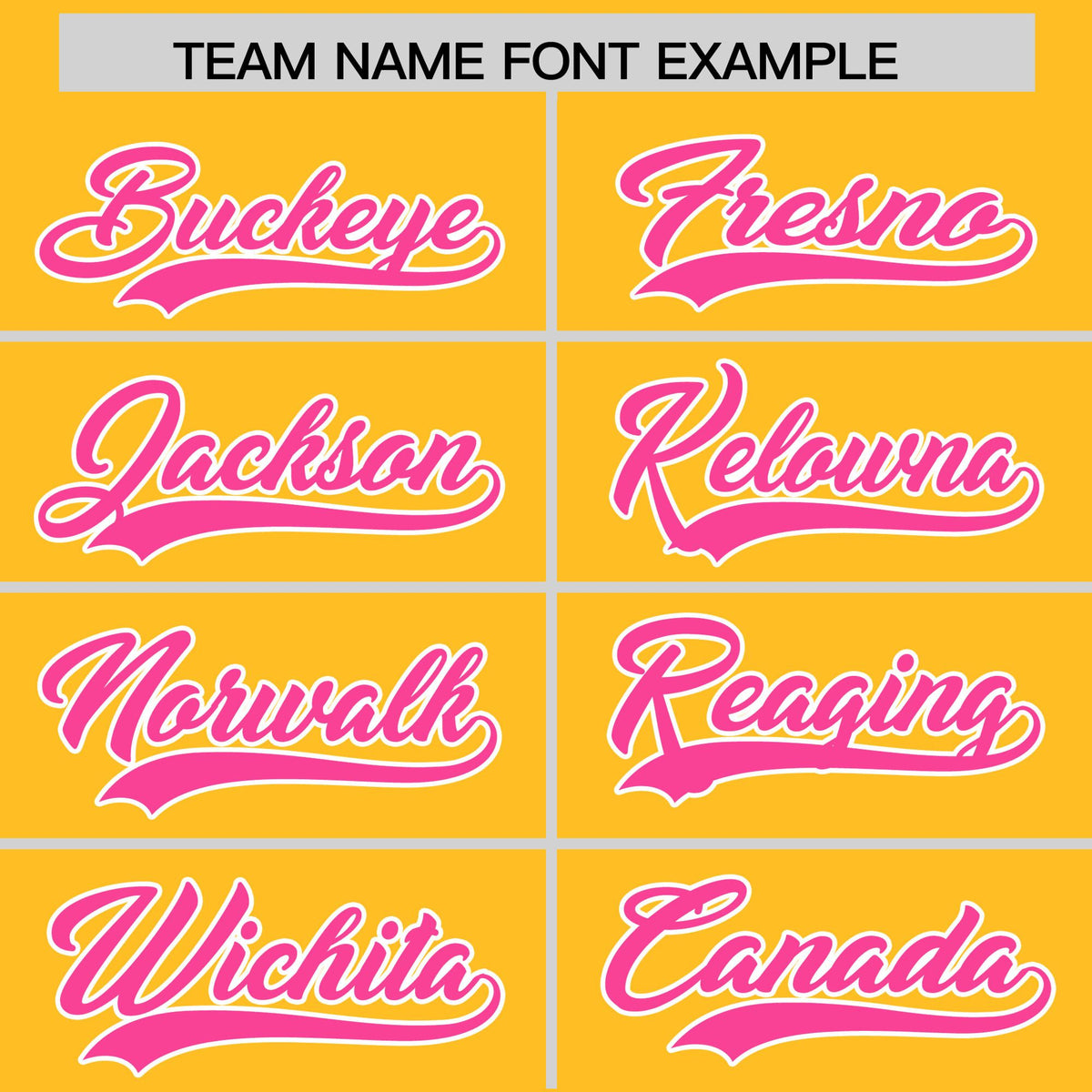 Custom Gold Pink American Flag Varsity Full-Snap Authentic Raglan Sleeves Letterman Bomber Jacket