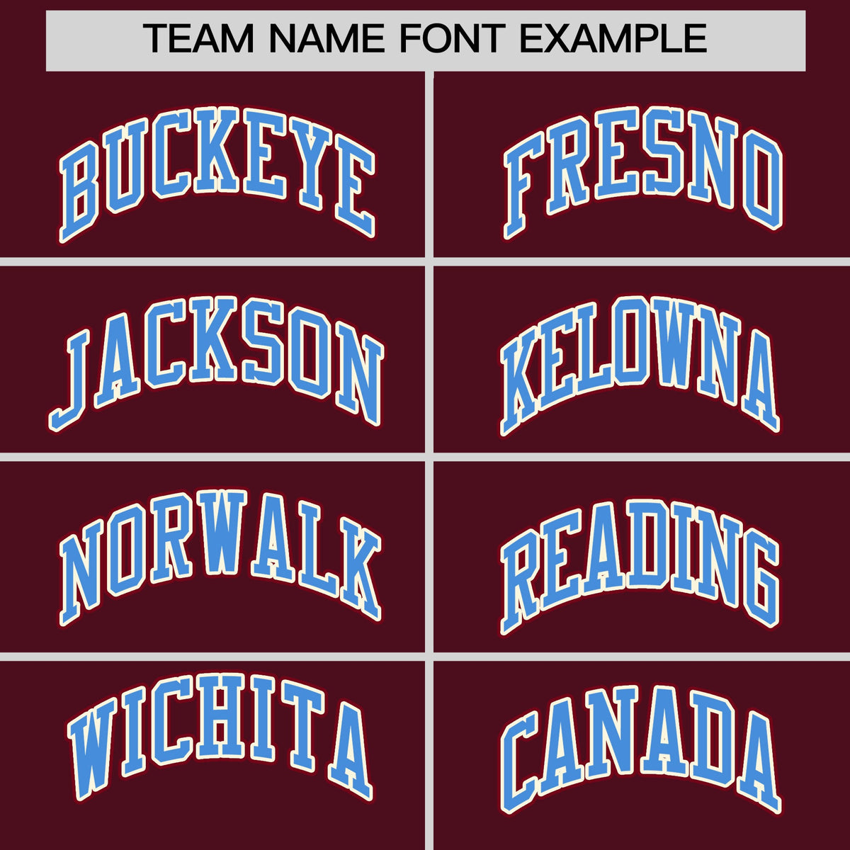 Custom Cream Crimson Varsity Full-Snap Color Block Letterman Jacket