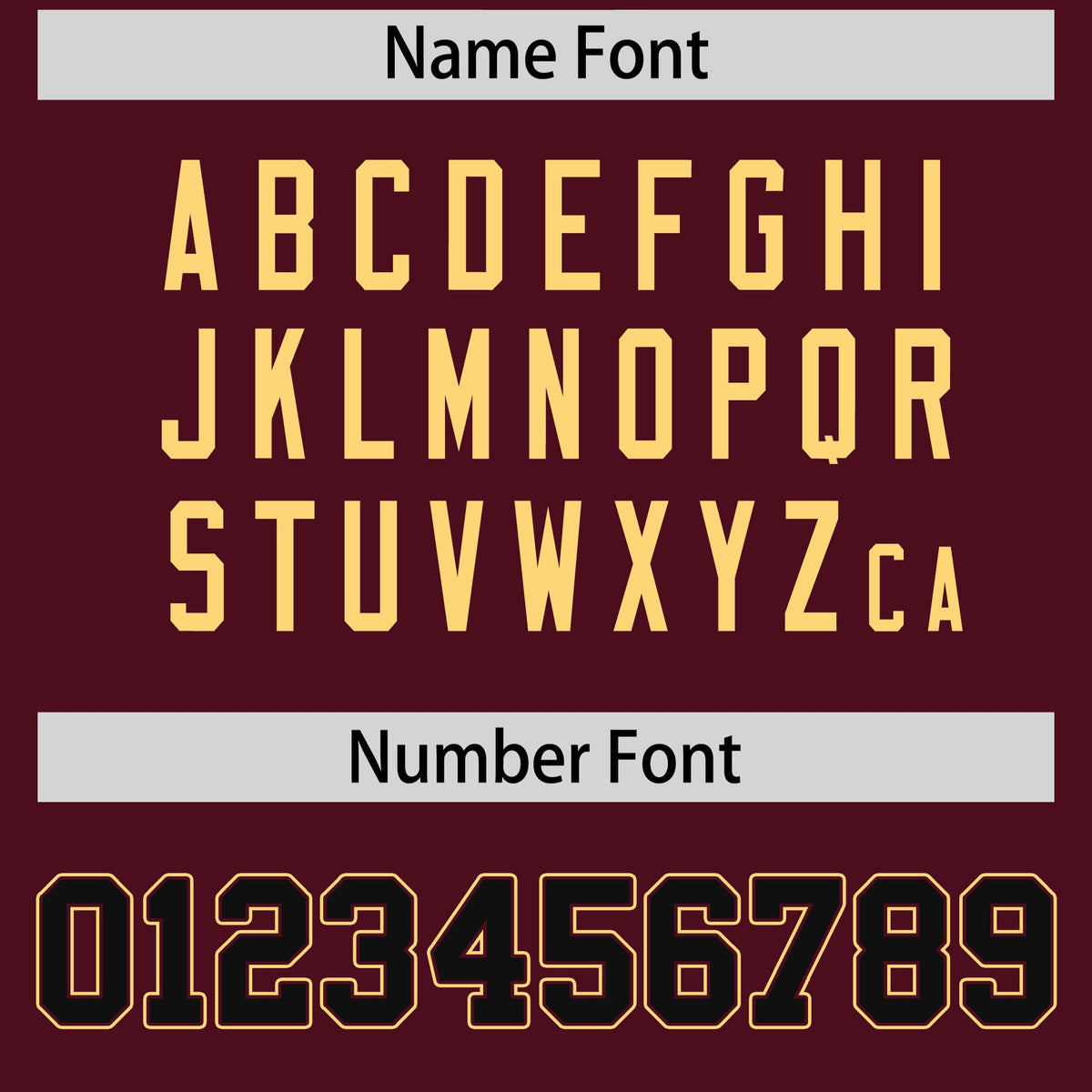 Custom Khaki Crimson Varsity Full-Snap Color Block Letterman Jacket