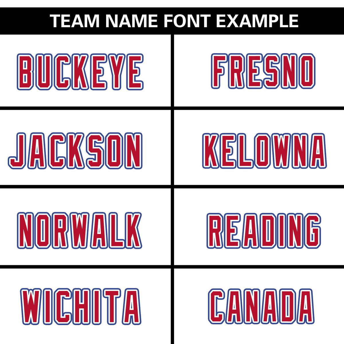 Custom White Royal Varsity Full-Snap Color Block Letterman Jacket