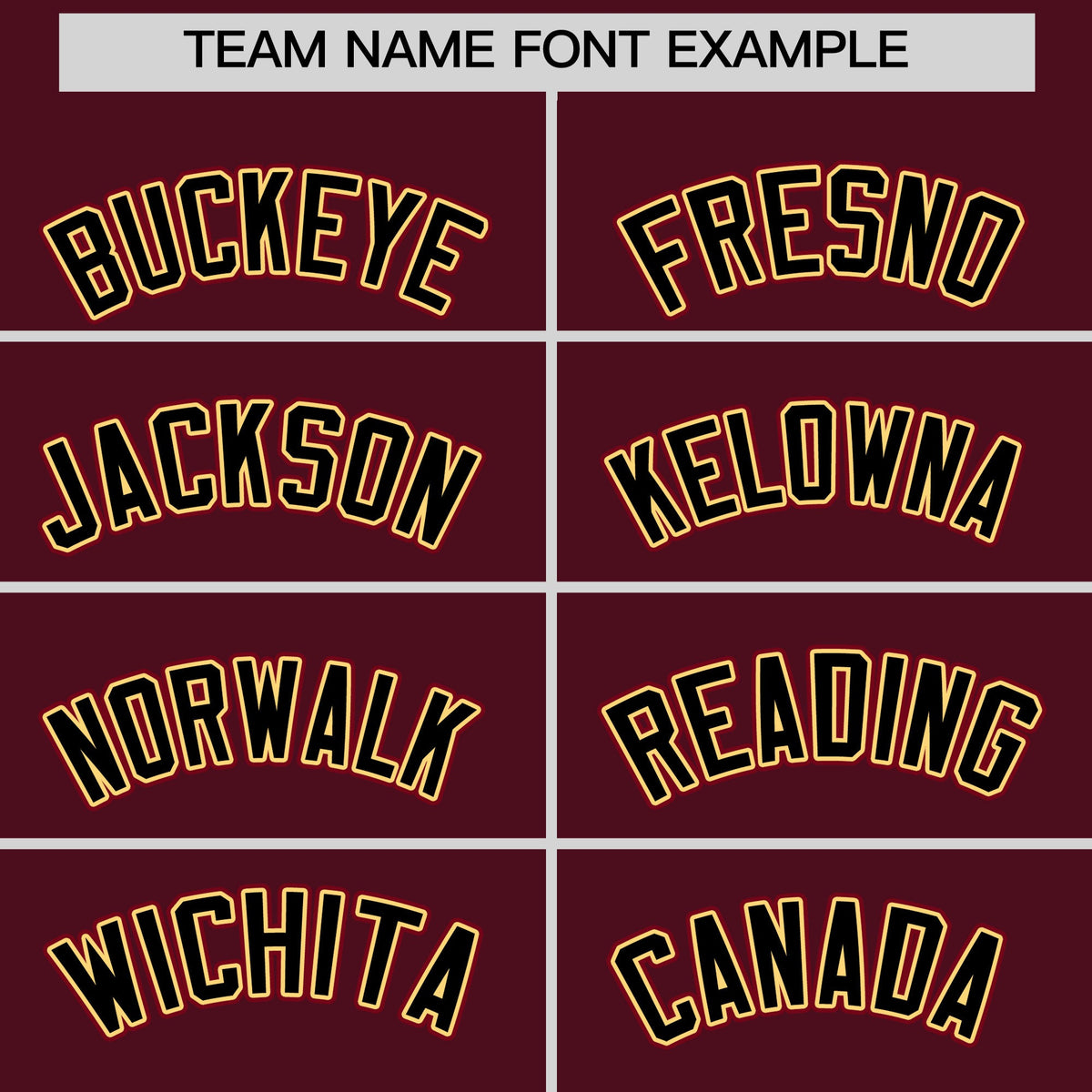 Custom Khaki Crimson Varsity Full-Snap Color Block Letterman Jacket