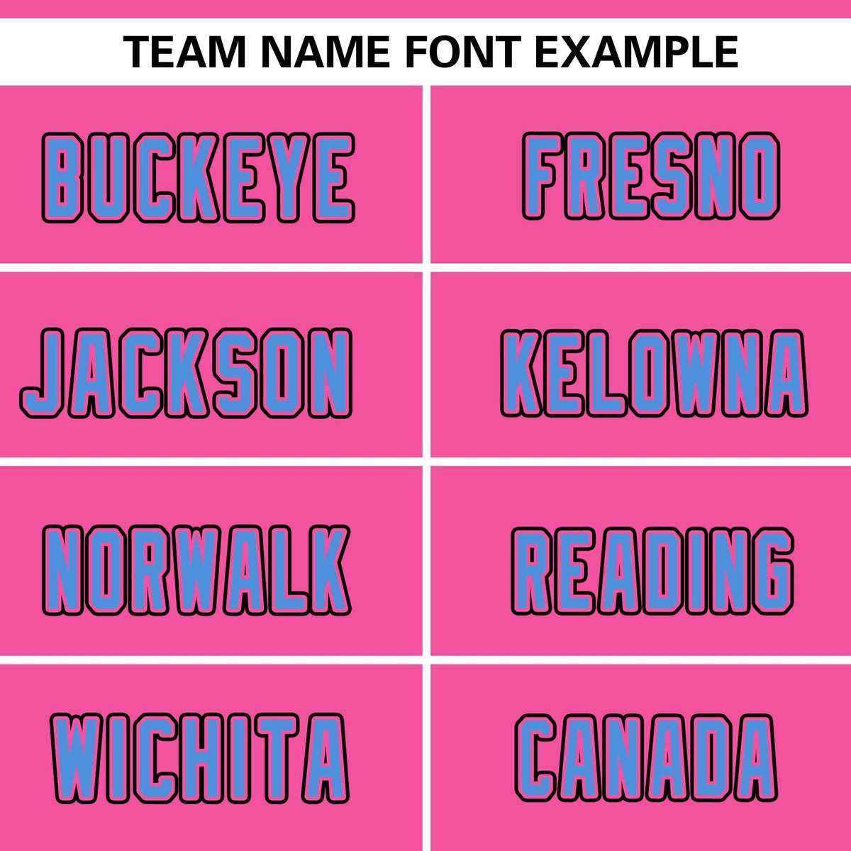 Custom Pink Black Varsity Full-Snap Color Block Letterman Jacket