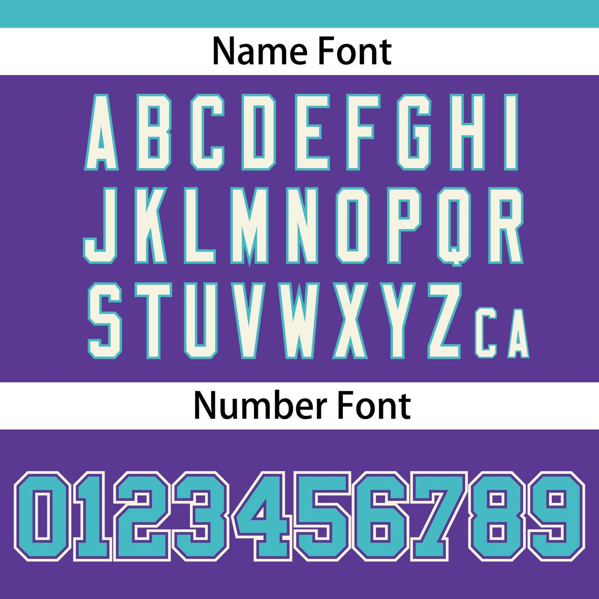 Custom Bright Green Purple Varsity Full-Snap Color Block Letterman Jacket