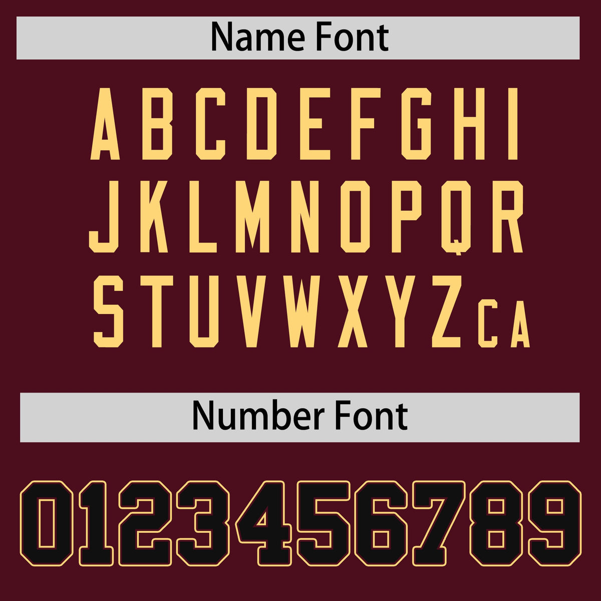 Custom Khaki Crimson Varsity Full-Snap Color Block Letterman Jacket