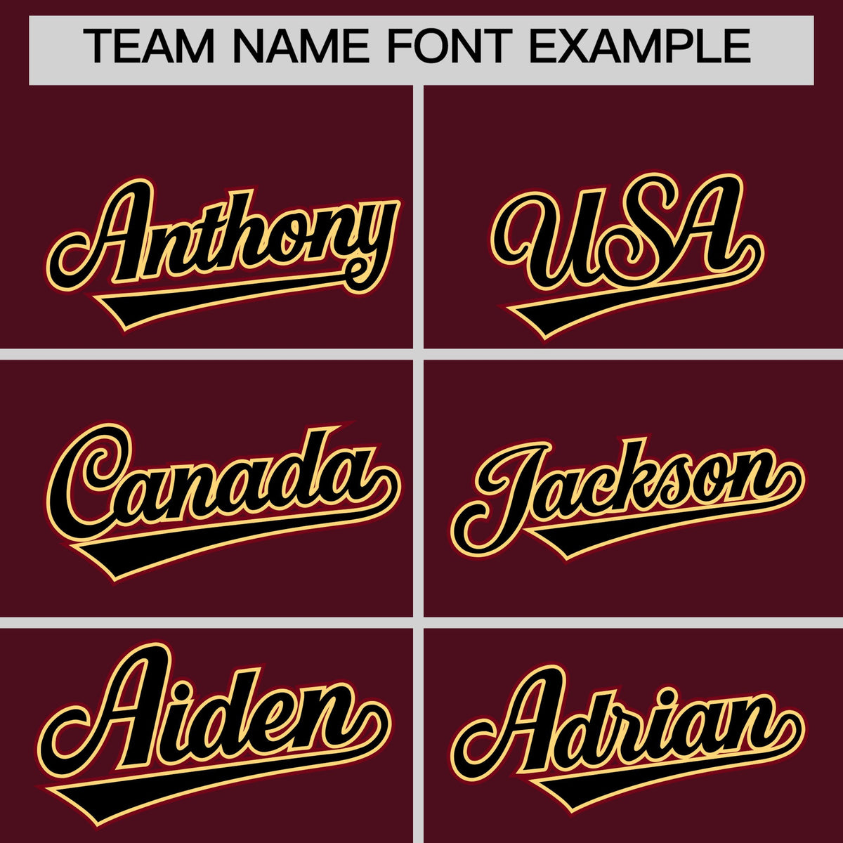 Custom Khaki Crimson Varsity Full-Snap Color Block Letterman Jacket