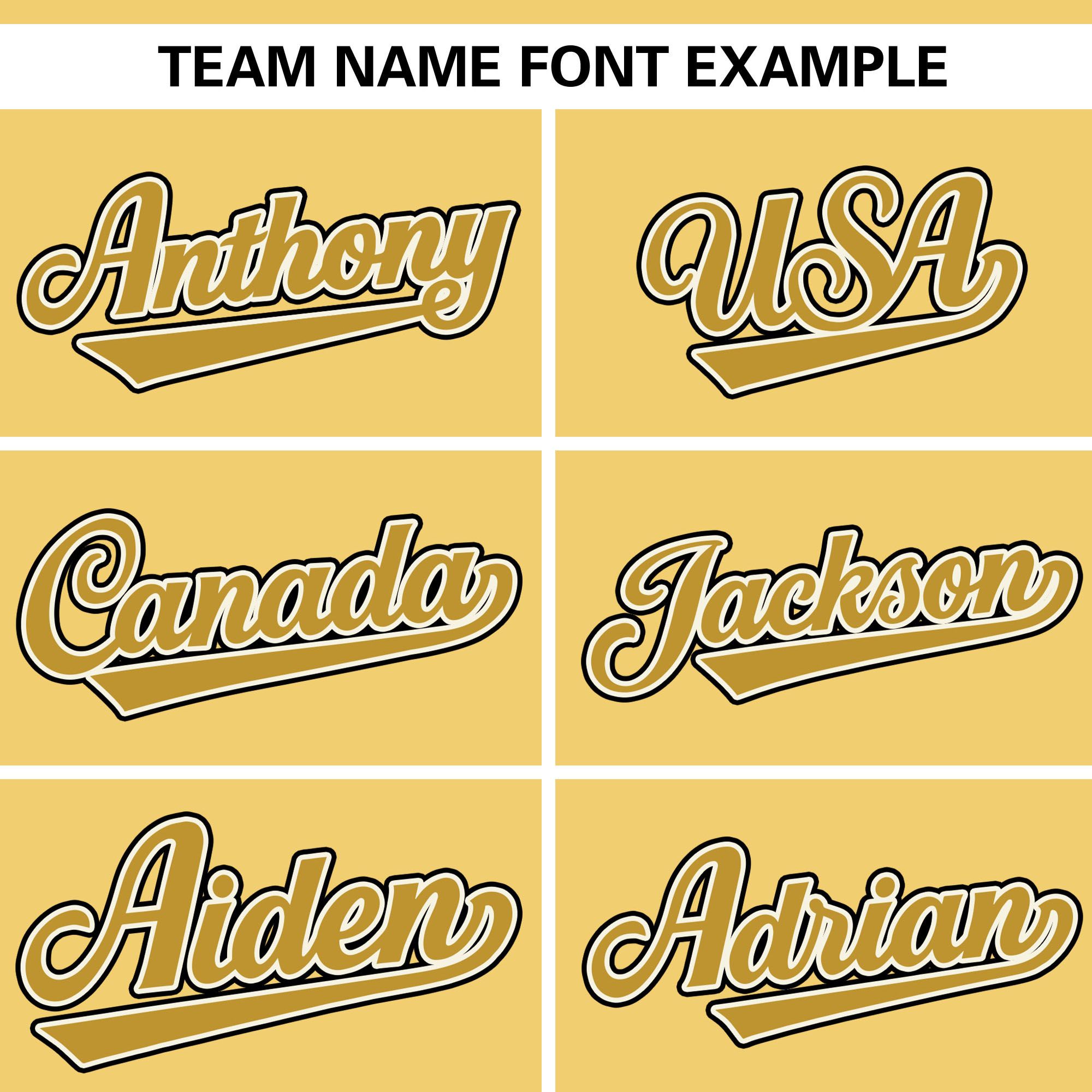 Custom Khaki Cream Varsity Full-Snap Color Block Letterman Jacket