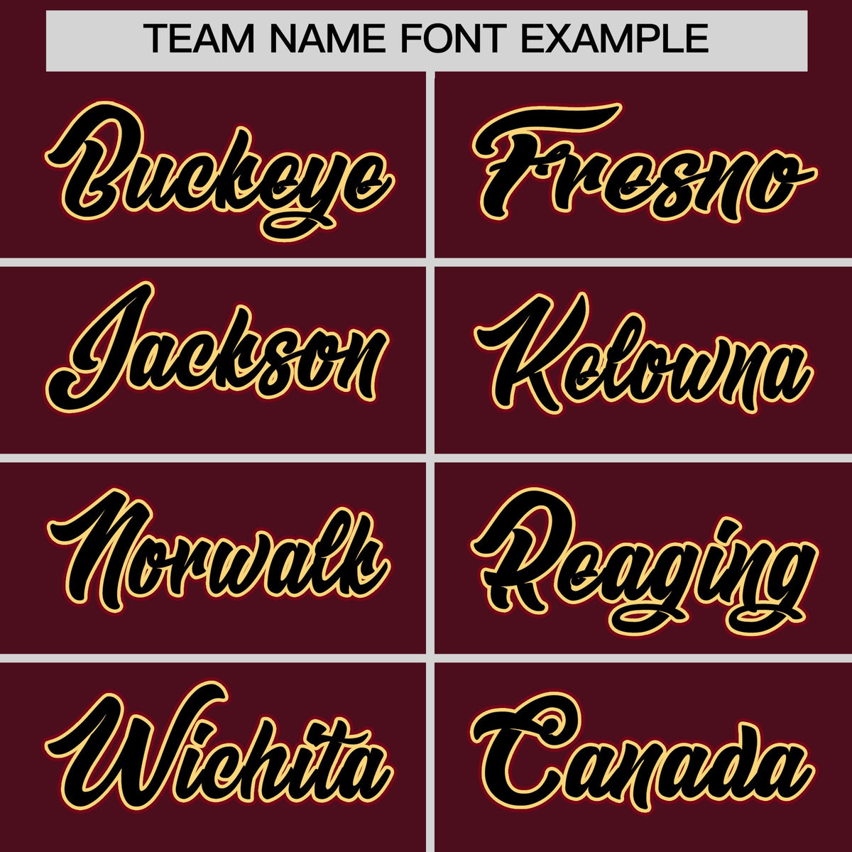 Custom Khaki Crimson Varsity Full-Snap Color Block Letterman Jacket