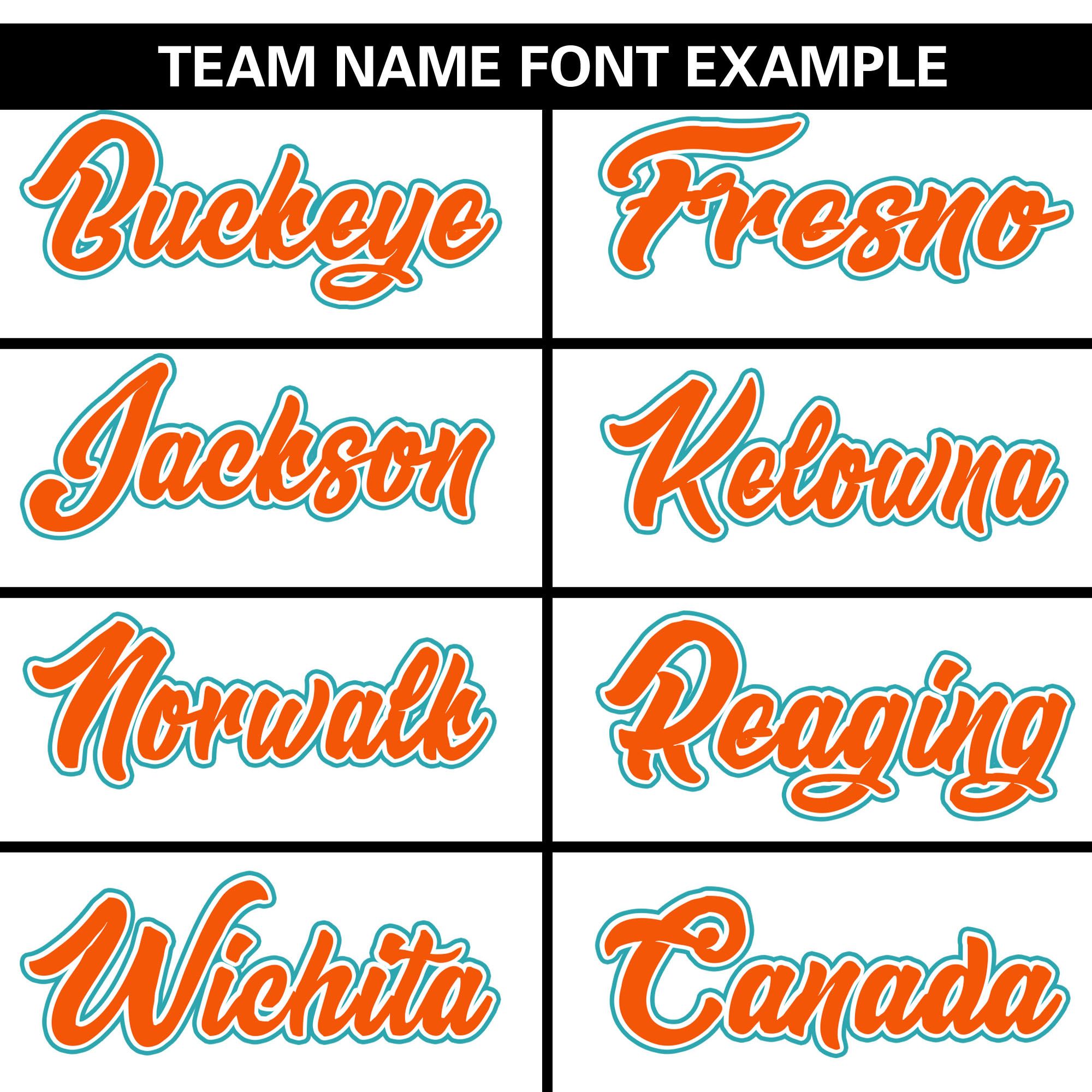 Custom White Aqua Varsity Full-Snap Color Block Letterman Jacket