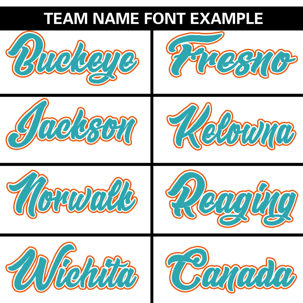 Custom White Orange Varsity Full-Snap Color Block Letterman Jacket