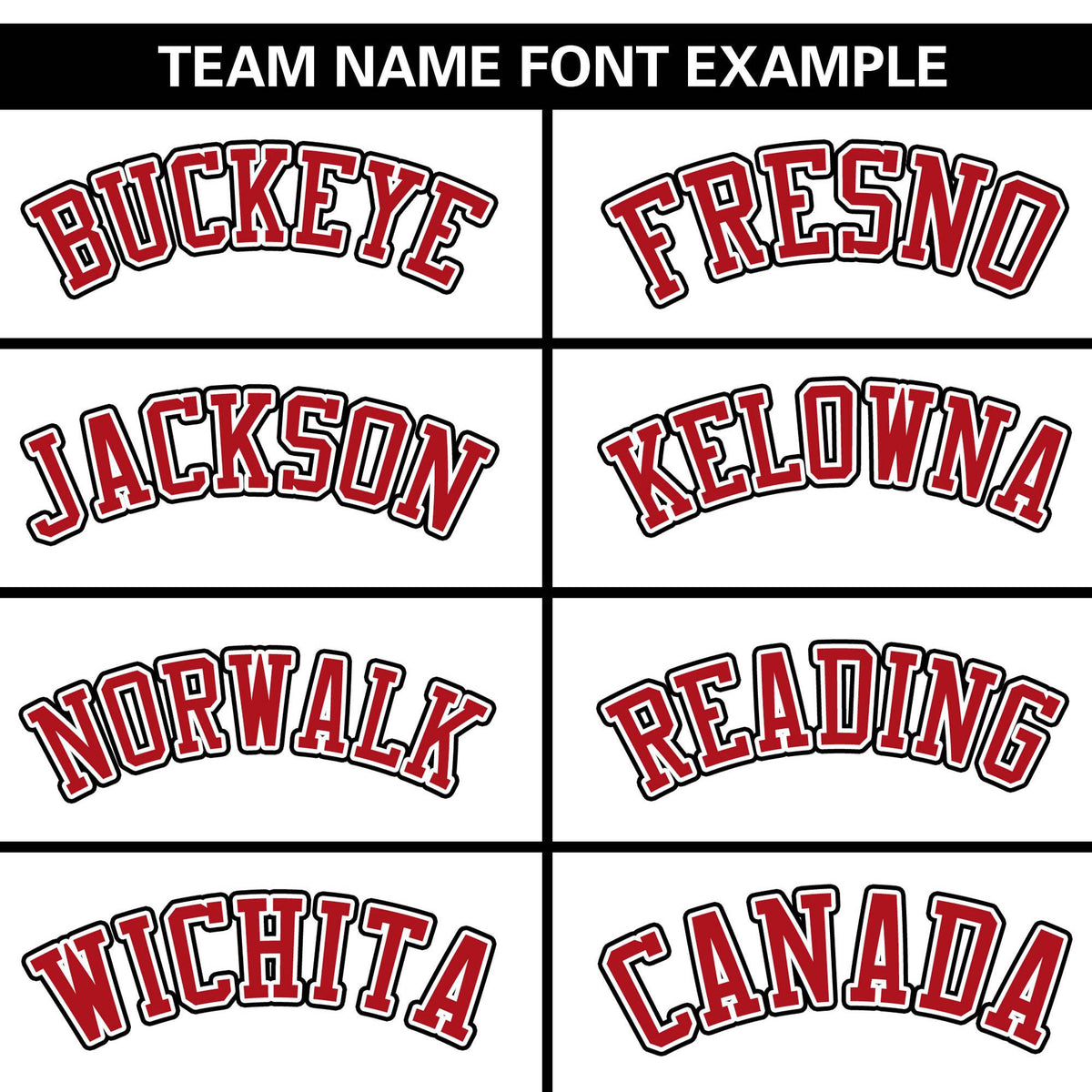 Custom White Black-Red Raglan Sleeves Varsity Full-Snap Letterman Baseball Jacket