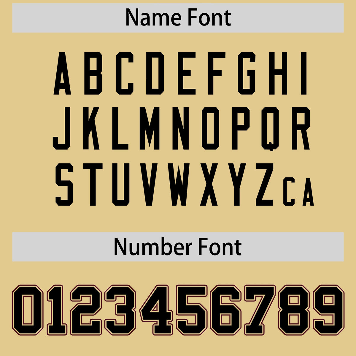 Custom Khaki Black-Crimson Raglan Sleeves Varsity Full-Snap Letterman Baseball Jacket