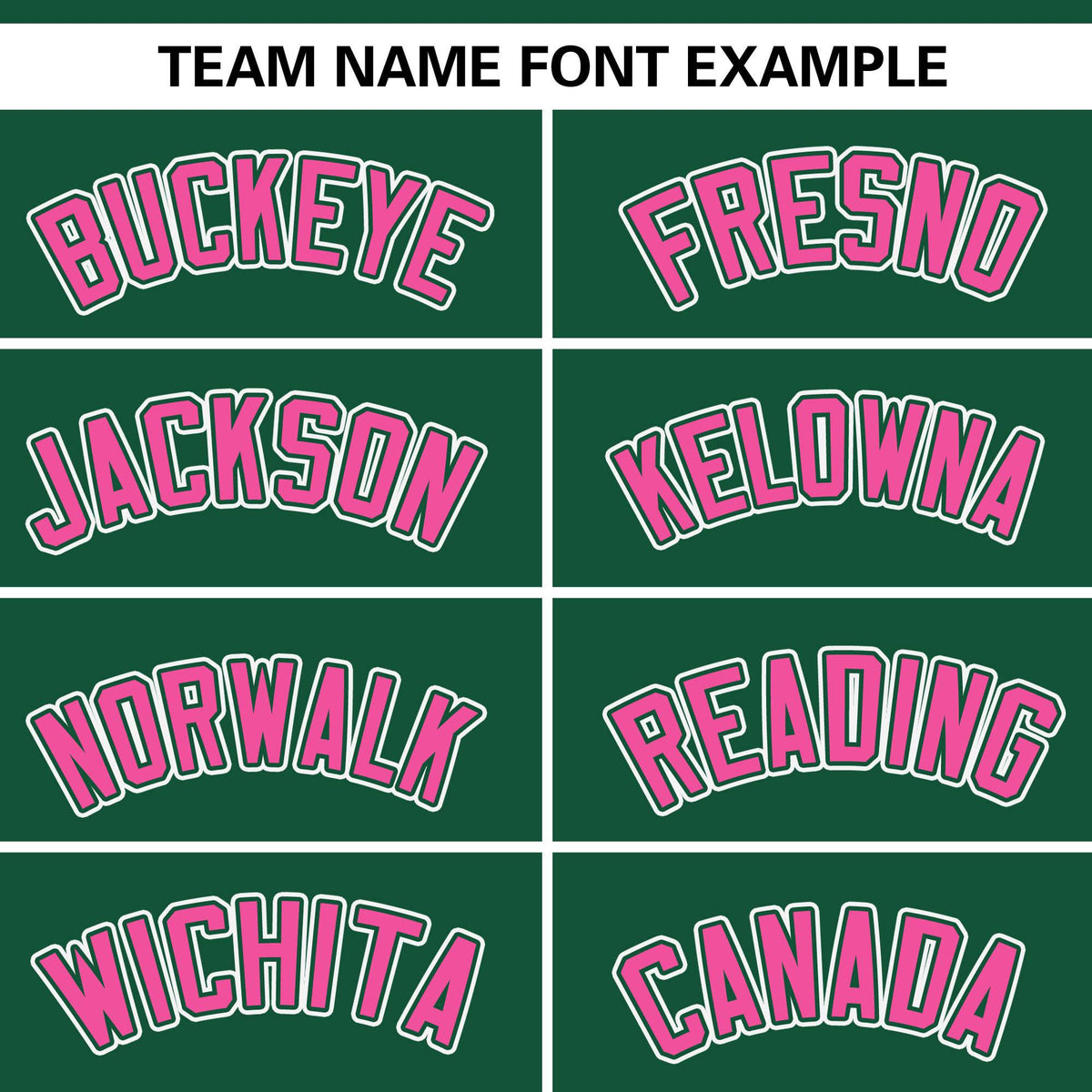 Custom Green White-Green Raglan Sleeves Varsity Full-Snap Letterman Baseball Jacket