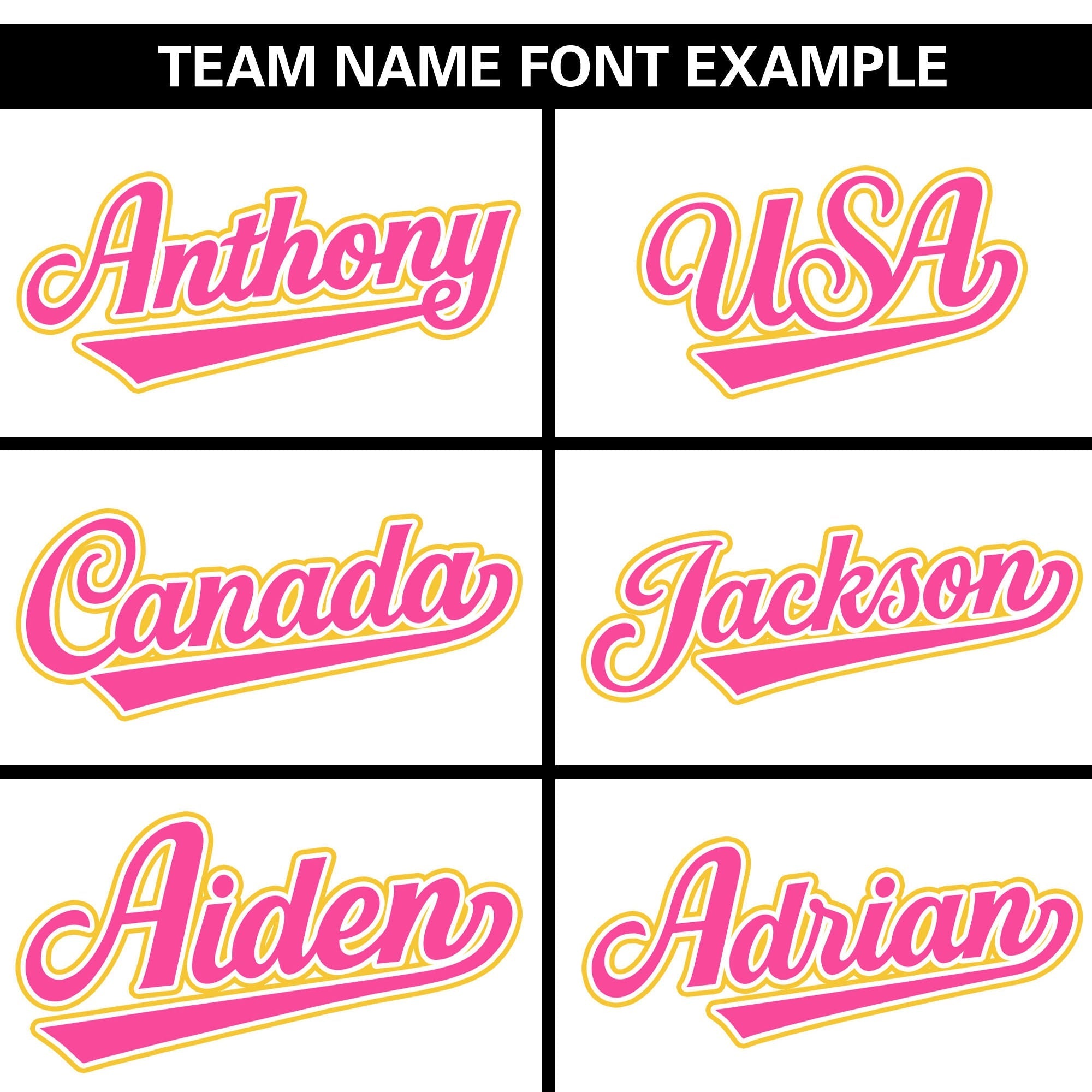 Custom White Gold-Pink Raglan Sleeves Varsity Full-Snap Letterman Baseball Jacket