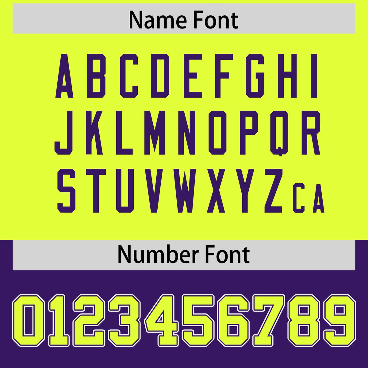 Custom Green Purple Color Block Bomber Varsity Baseball Jacket