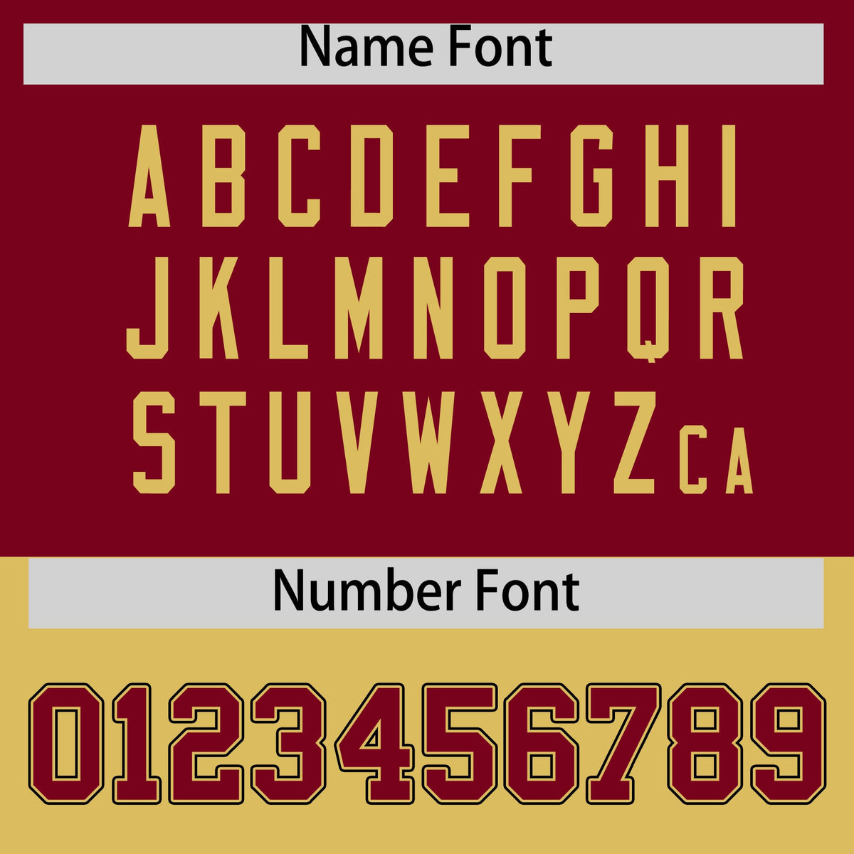 Custom Crimson Khaki Color Block Bomber Varsity Baseball Jacket