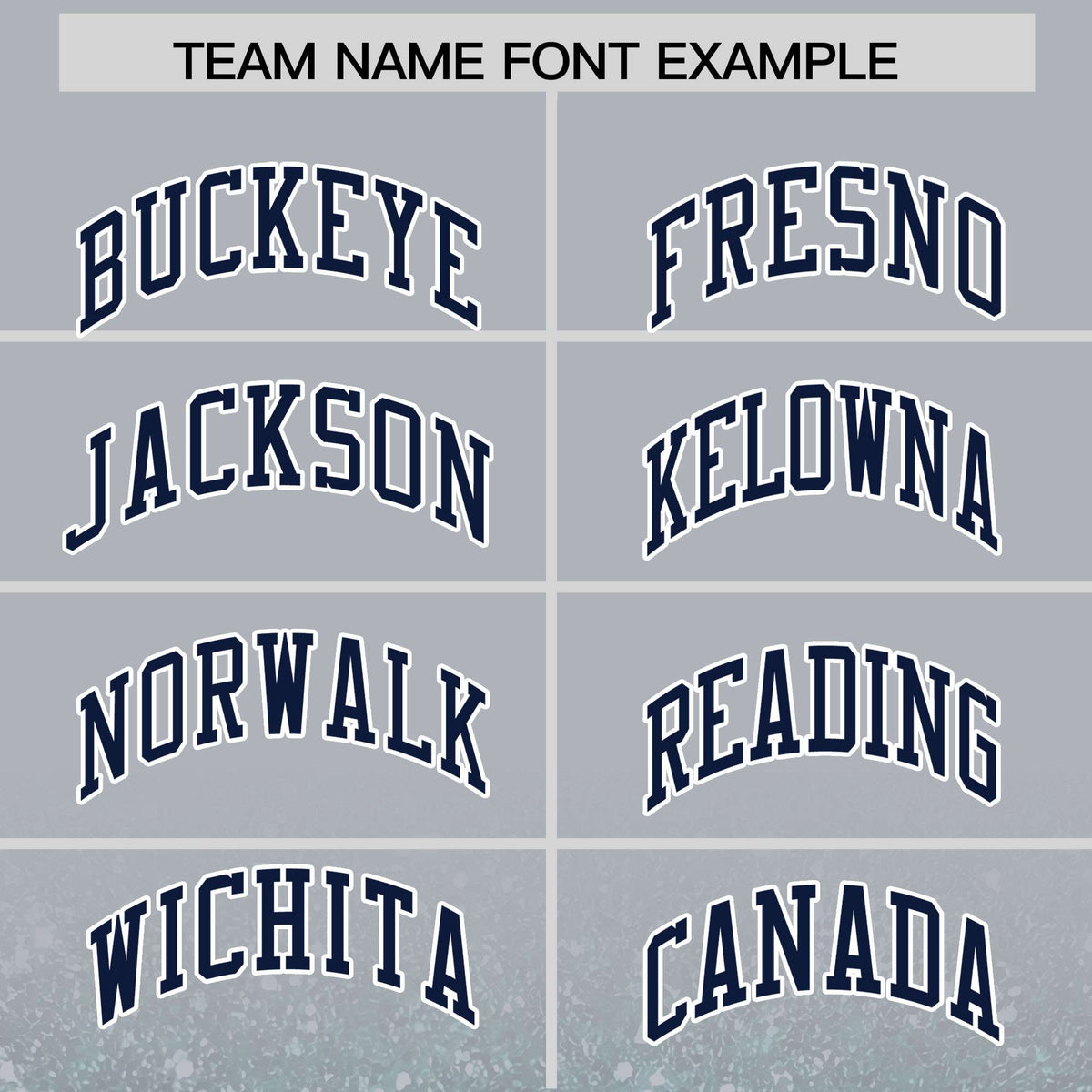 Custom Gray Varsity Full-Snap Sequins Pattern Letterman Baseball Jacket