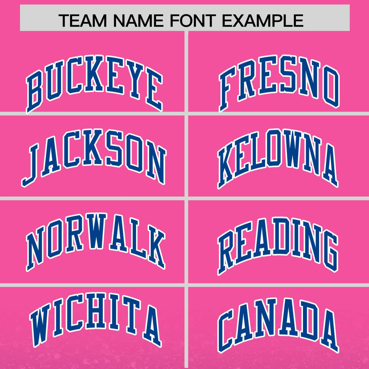 Custom Pink Varsity Full-Snap Sequins Pattern Letterman Baseball Jacket