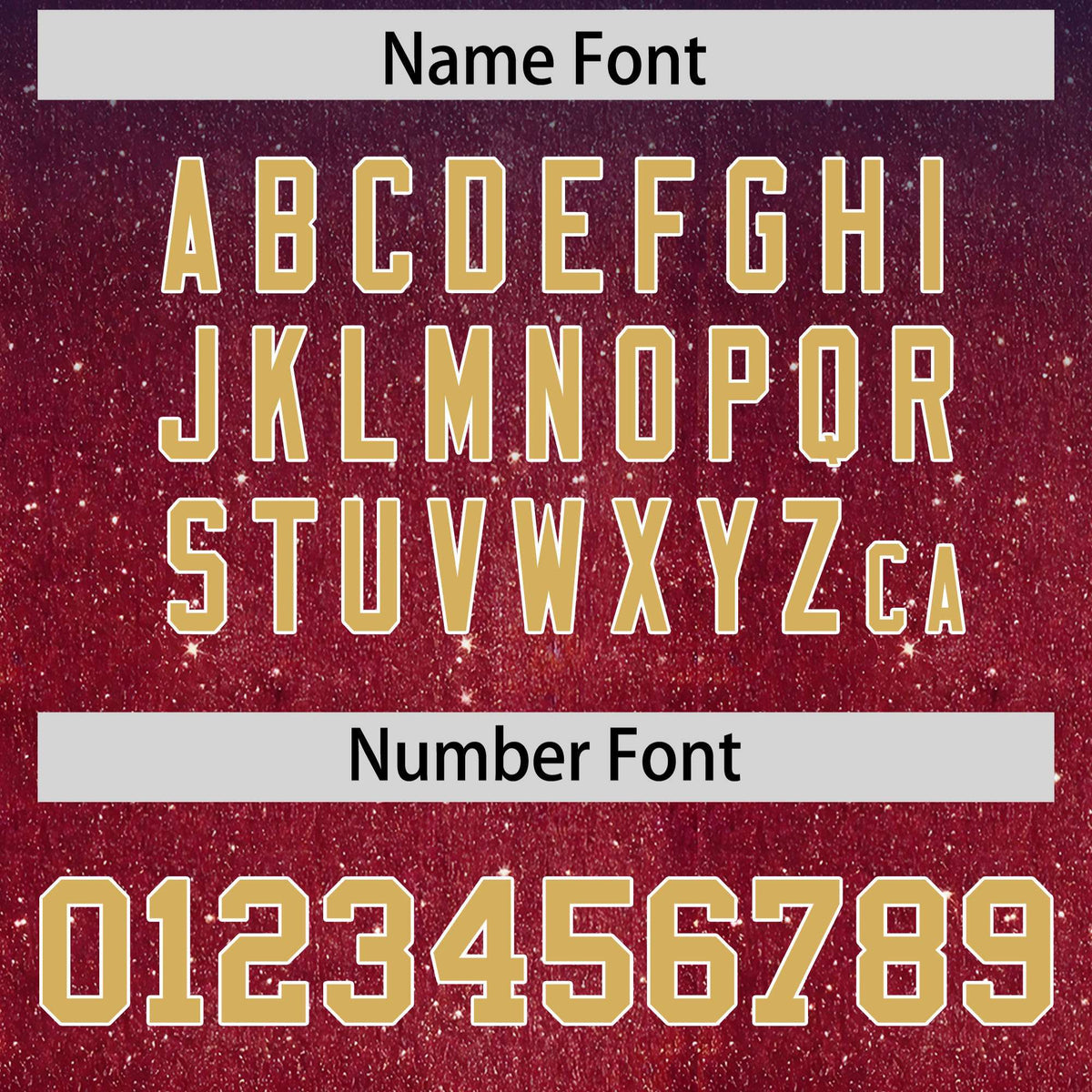 Custom Navy Varsity Full-Snap Sequins Pattern Letterman Baseball Jacket