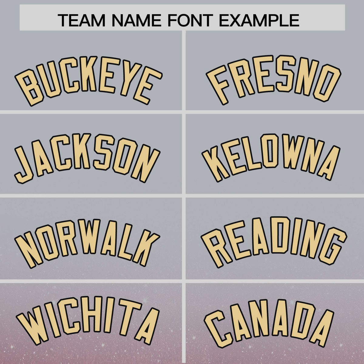 Custom Gray Varsity Full-Snap Sequins Pattern Letterman Baseball Jacket