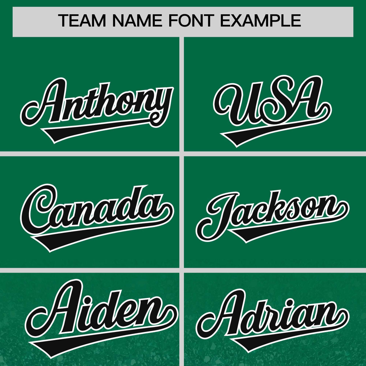 Custom Kelly Green Varsity Full-Snap Sequins Pattern Letterman Baseball Jacket