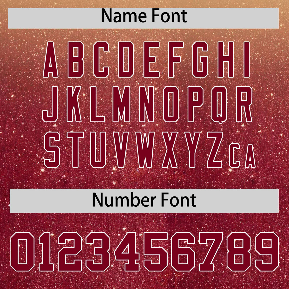 Custom Khaki Varsity Full-Snap Sequins Pattern Letterman Baseball Jacket