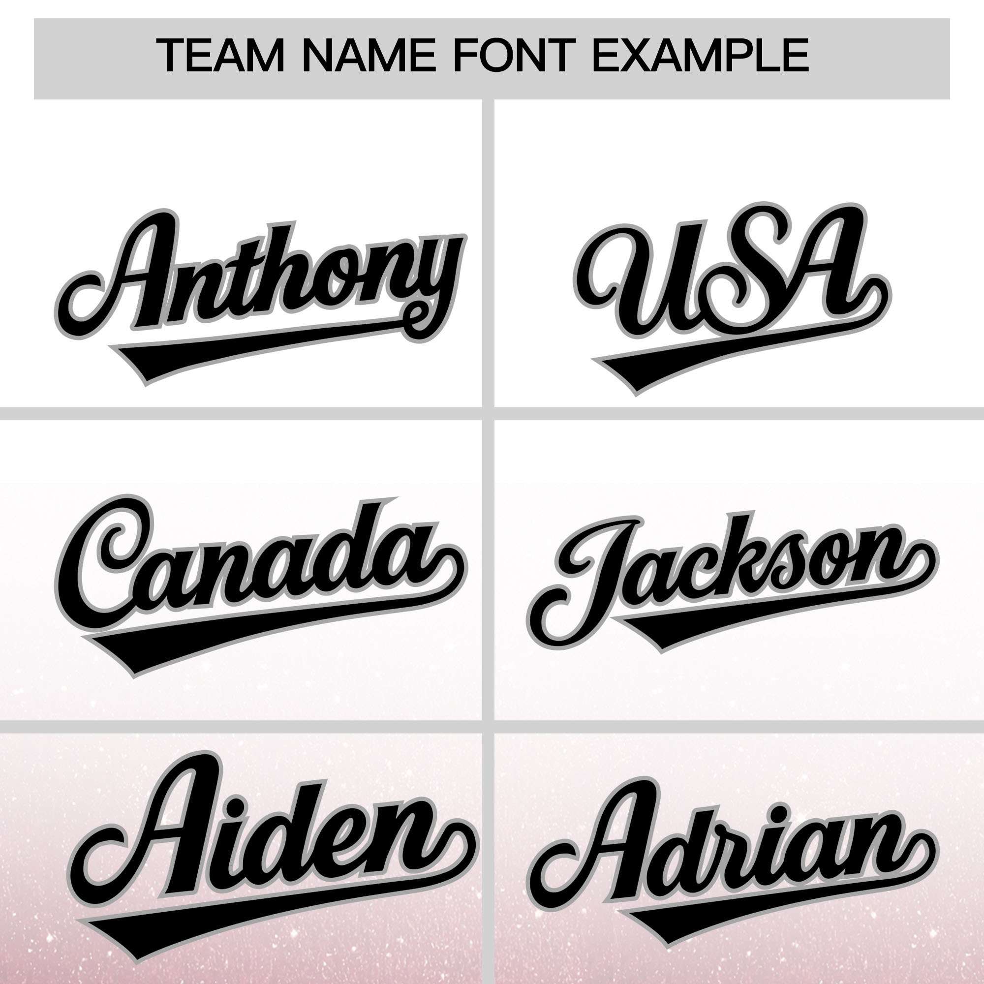 Custom White Varsity Full-Snap Sequins Pattern Letterman Baseball Jacket