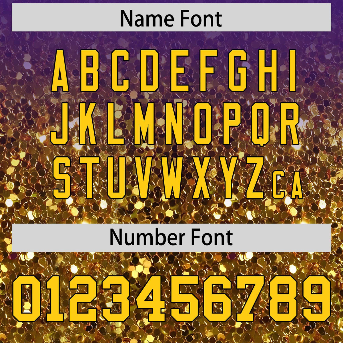 Custom Purple Varsity Full-Snap Sequins Pattern Letterman Baseball Jacket