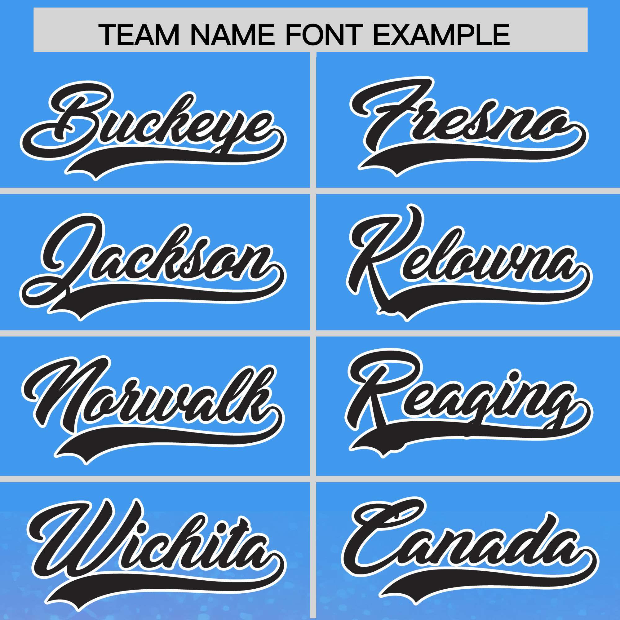 Custom Powder Blue Varsity Full-Snap Sequins Pattern Letterman Baseball Jacket