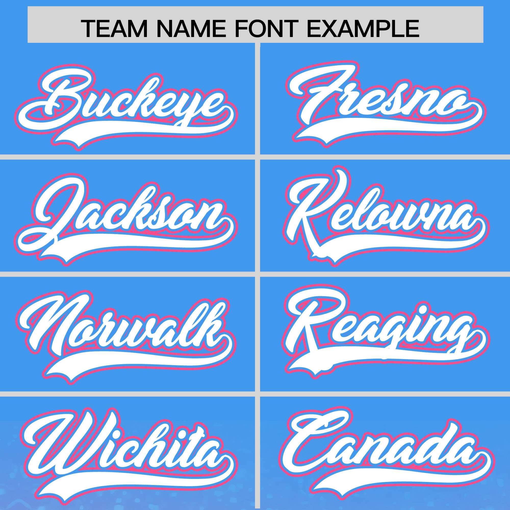 Custom Powder Blue Varsity Full-Snap Sequins Pattern Letterman Baseball Jacket