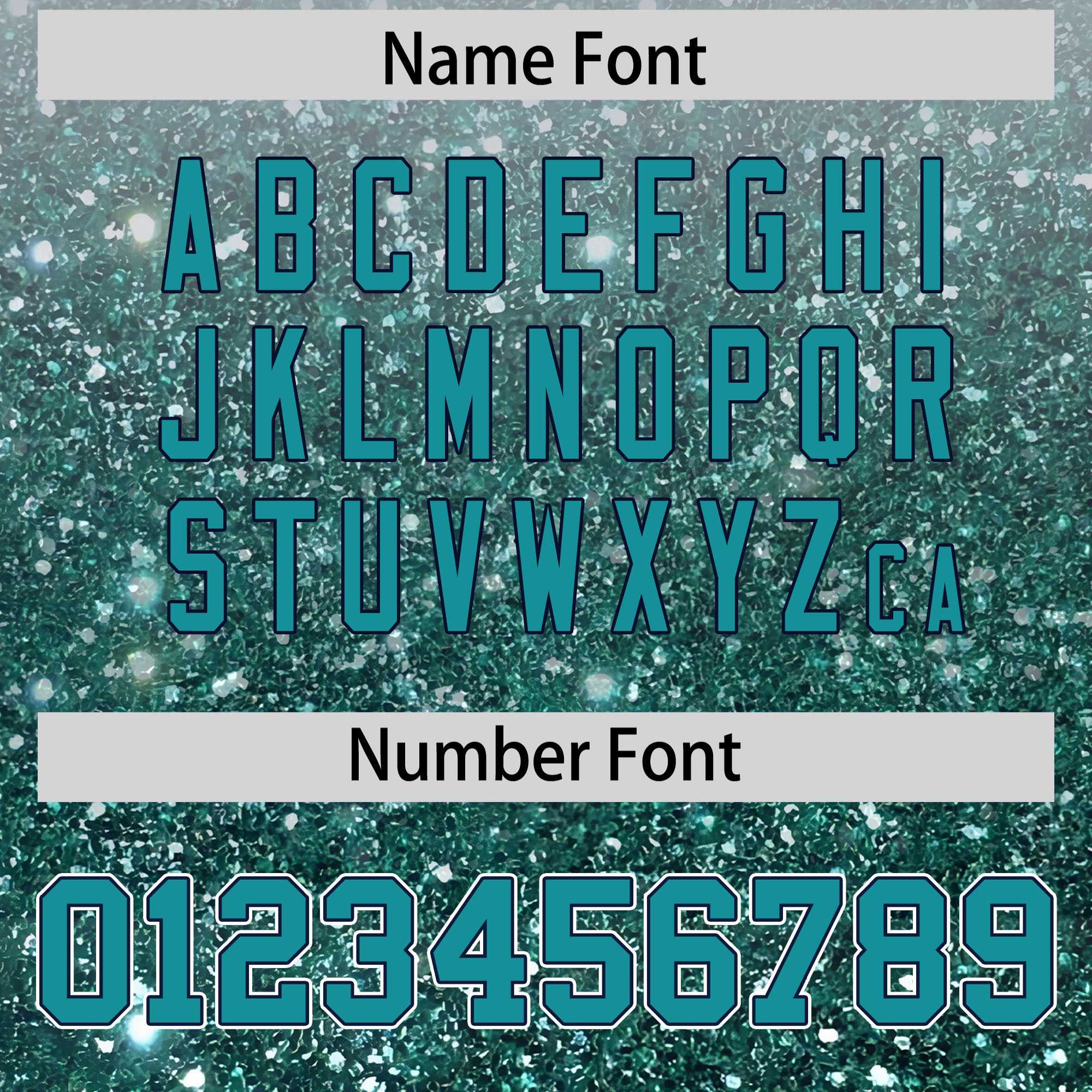 Custom Gray Varsity Full-Snap Sequins Pattern Letterman Baseball Jacket