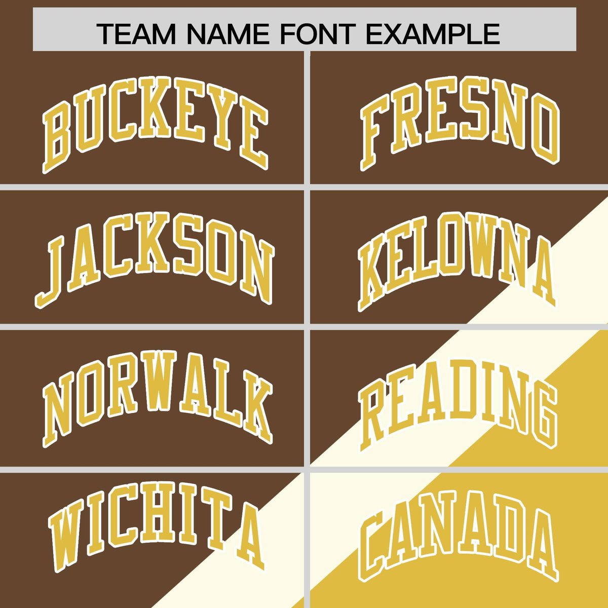 Custom Light Brown Khaki Raglan Sleeves Varsity Full-Snap Letterman Baseball Jacket