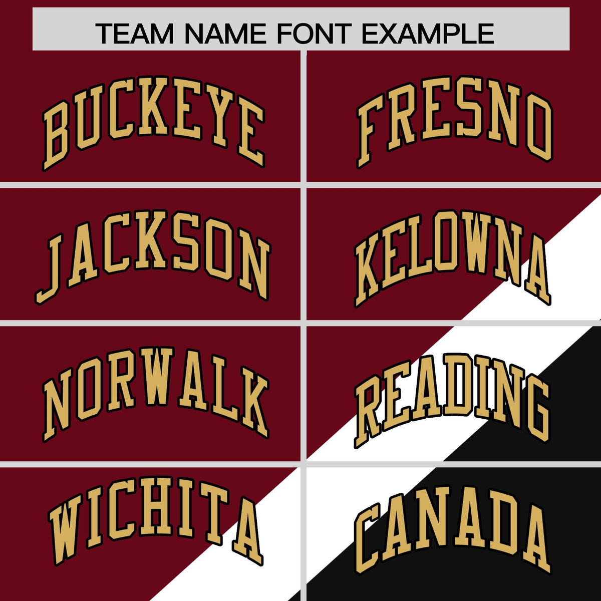 Custom Crimson Black Raglan Sleeves Varsity Full-Snap Letterman Baseball Jacket