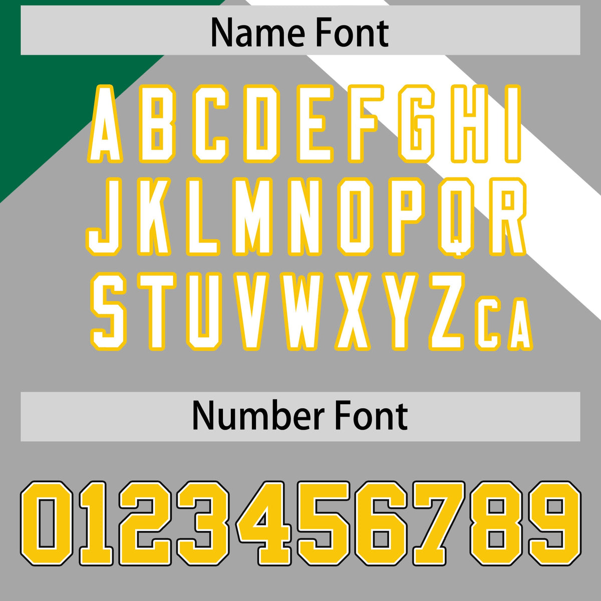 Custom Kelly Green Gray Raglan Sleeves Varsity Full-Snap Letterman Baseball Jacket