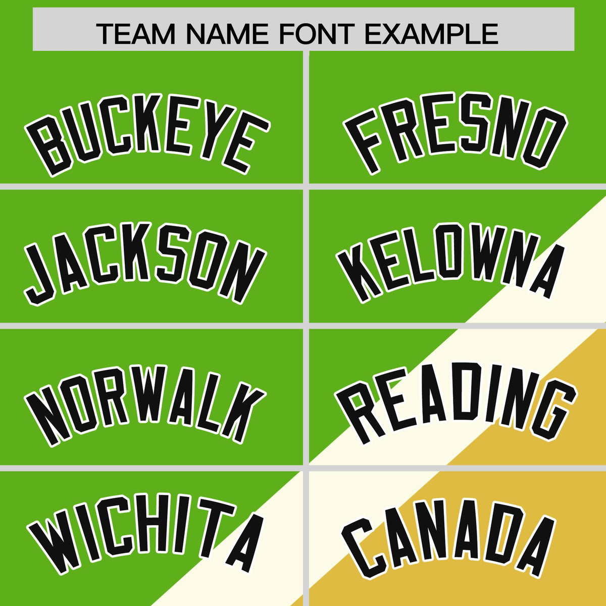 Custom Green Khaki Raglan Sleeves Varsity Full-Snap Letterman Baseball Jacket