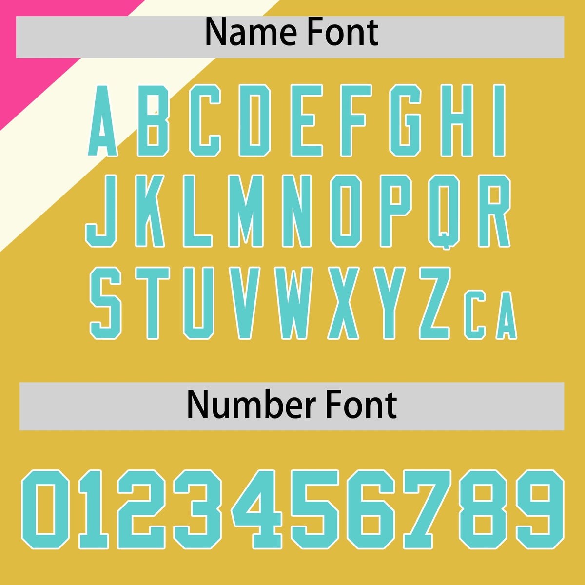 Custom Pink Khaki Raglan Sleeves Varsity Full-Snap Letterman Baseball Jacket