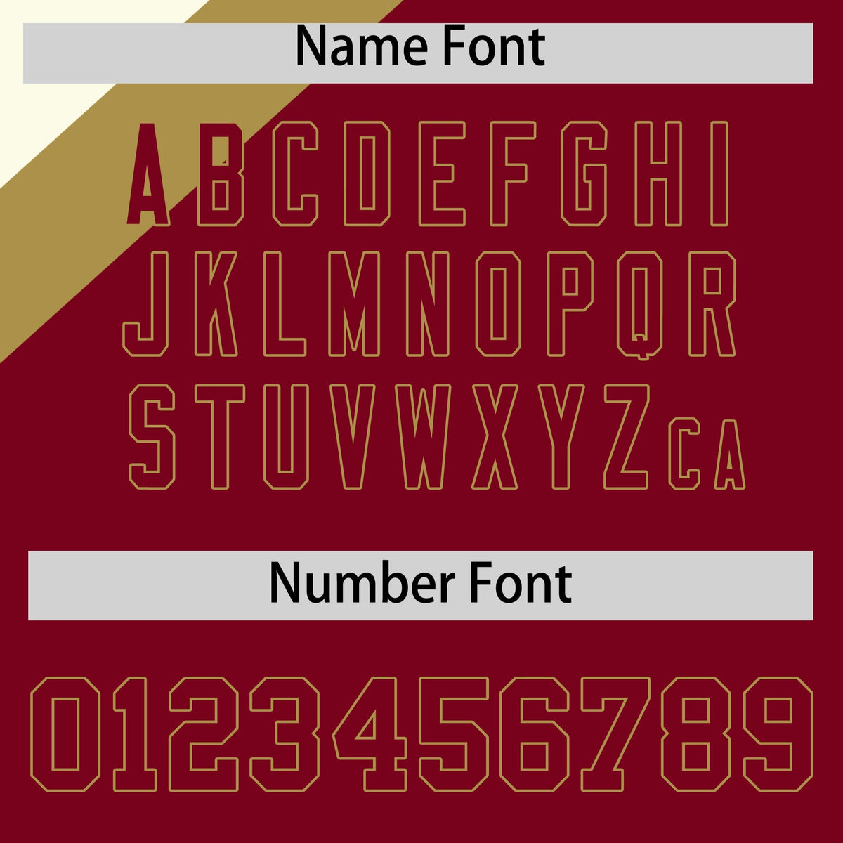 Custom Cream Crimson Raglan Sleeves Varsity Full-Snap Letterman Baseball Jacket