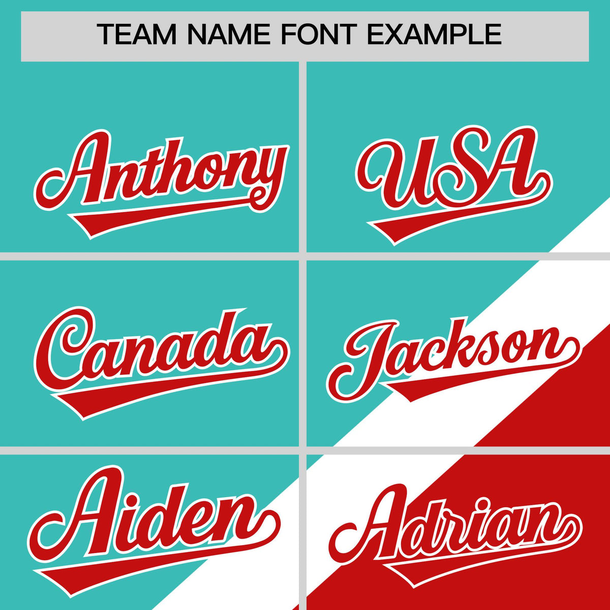 Custom Bright Green Red Raglan Sleeves Varsity Full-Snap Letterman Baseball Jacket