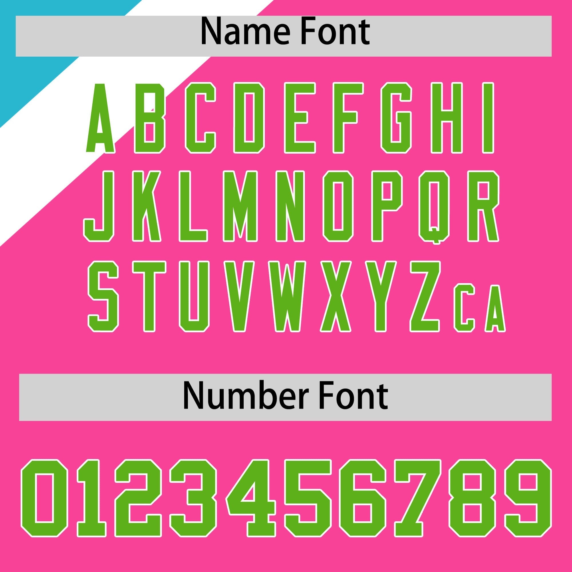 Custom Sky Blue Pink Raglan Sleeves Varsity Full-Snap Letterman Baseball Jacket