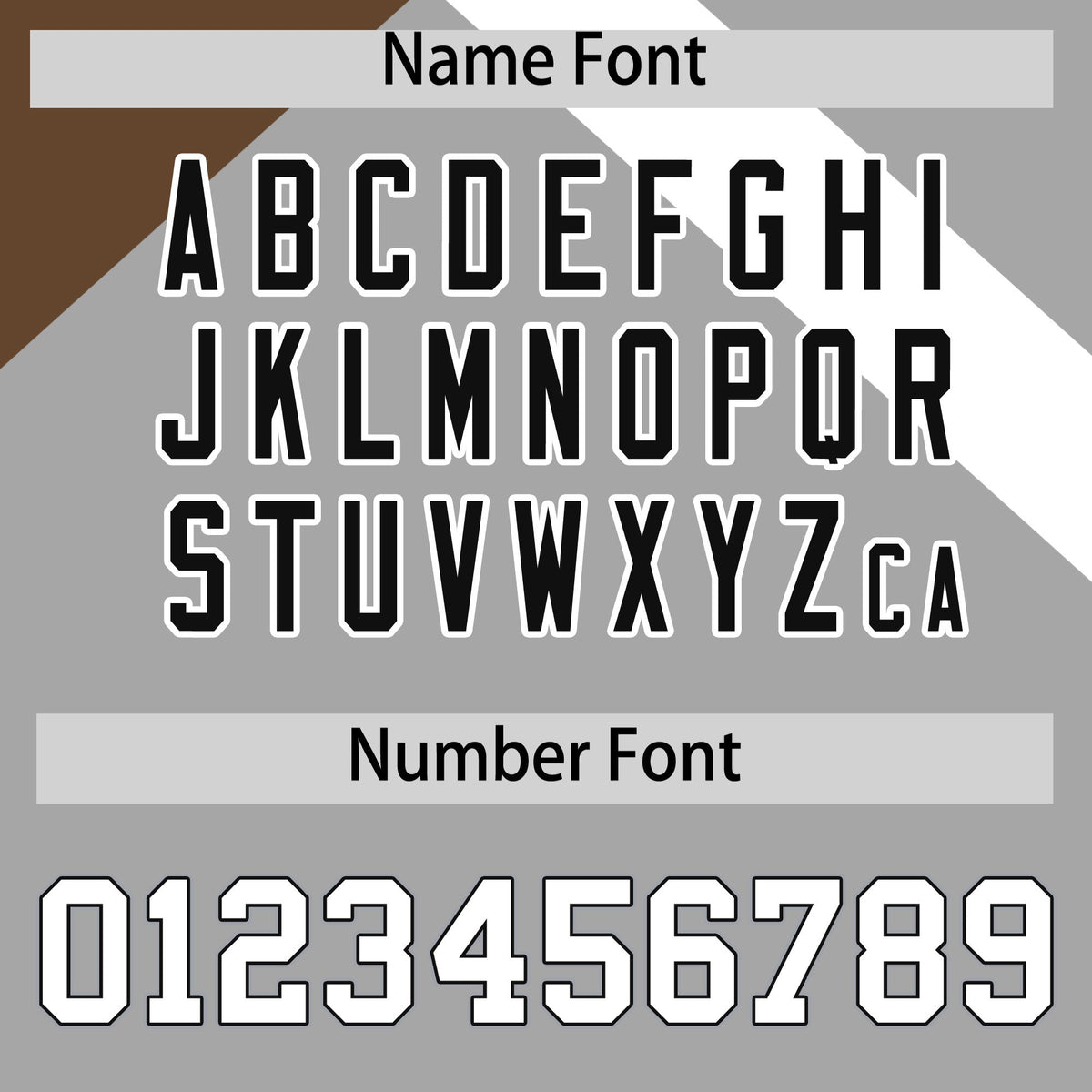 Custom Light Brown Gray Raglan Sleeves Varsity Full-Snap Letterman Baseball Jacket