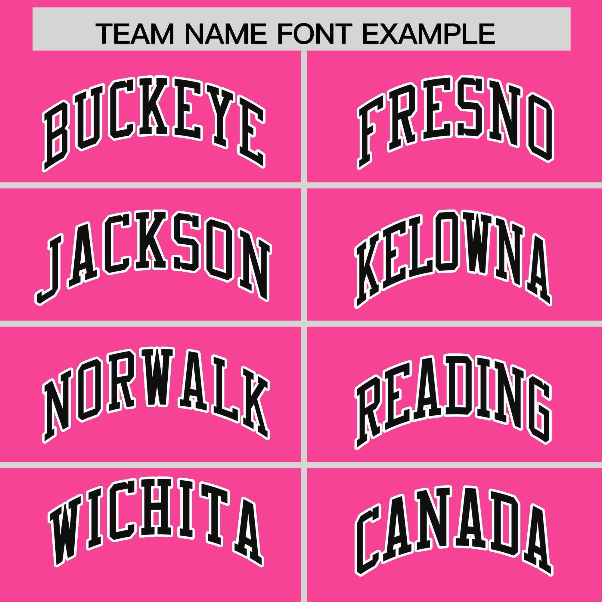 Custom Pink Varsity Full-Snap Color Block Letterman Jacket