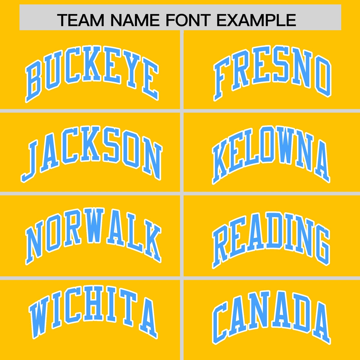 Custom Yellow Varsity Full-Snap Color Block Letterman Jacket