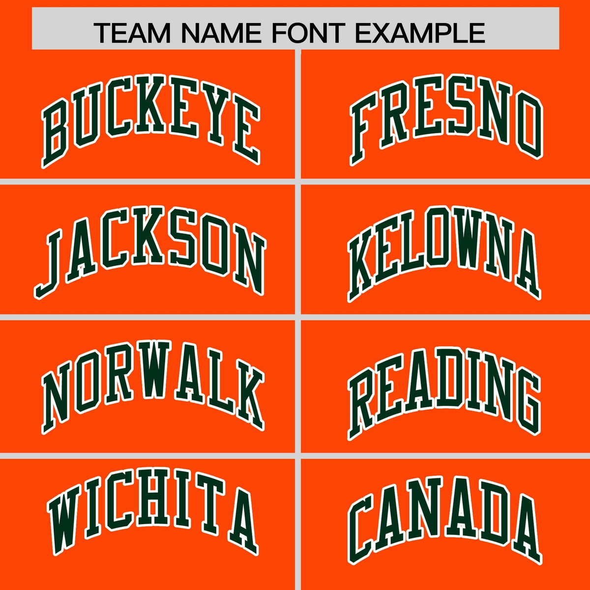 Custom Orange Varsity Full-Snap Color Block Letterman Jacket