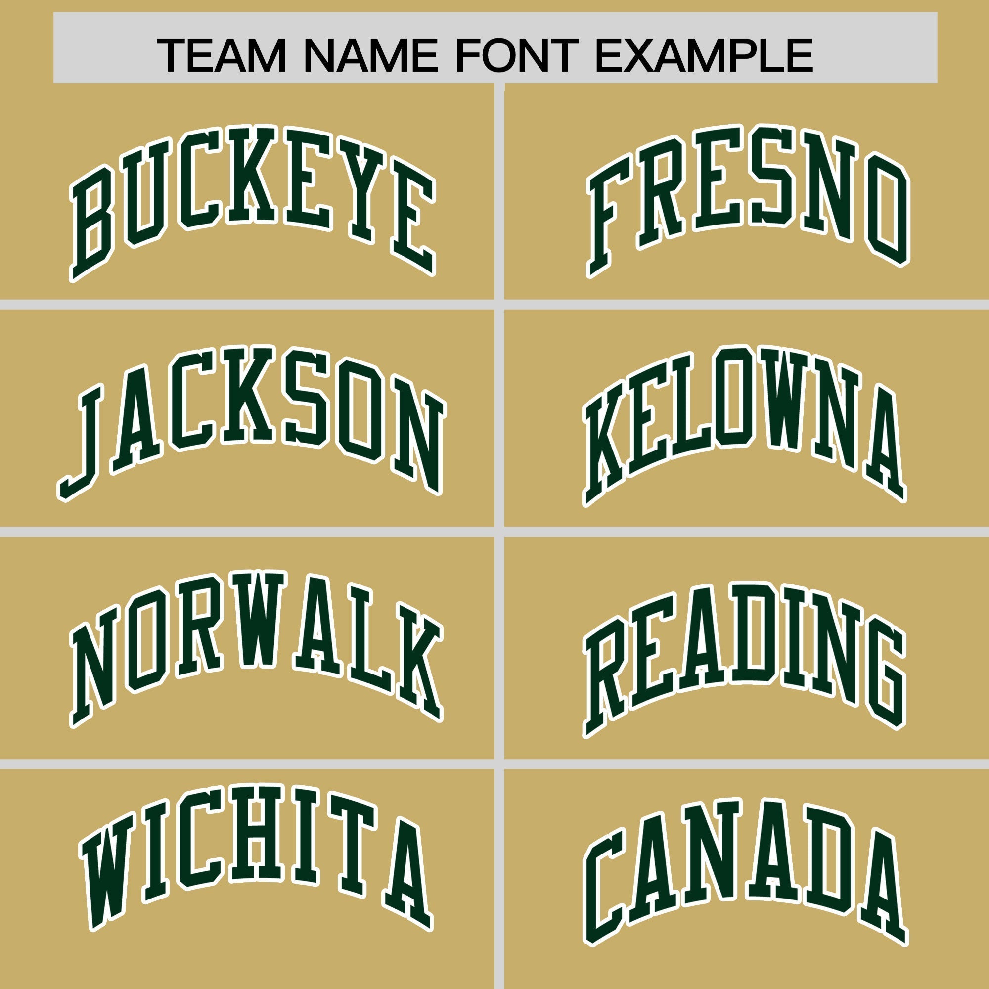 Custom Khaki Varsity Full-Snap Color Block Letterman Jacket