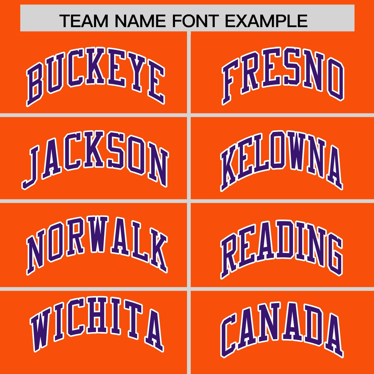 Custom Orange Varsity Full-Snap Color Block Letterman Jacket