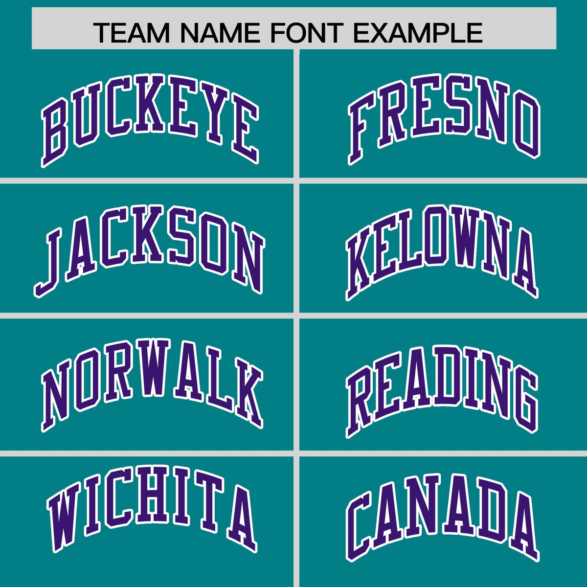 Custom Teal Varsity Full-Snap Color Block Letterman Jacket